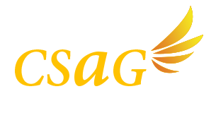 CSAG de Mourmelon